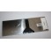 P000547270 Teclado Toshiba Satellite R700, R705, R800, R830, R840, R845, R850 