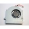 V000120460 - Cooler Toshiba A300 A305 L300 L305 L355