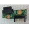 Peças HP ProBook 4710s Wifi Card 480985-001