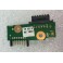 Peças HP ProBook 4710s Wifi Card 480985-001