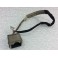 Peças HP ProBook 4710s Battery Connector 6050A2252501