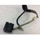 Peças HP ProBook 4710s Battery Connector 6050A2252501