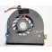 V000120460 - Cooler Toshiba A300 A305 L300 L305 L355