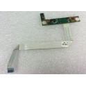 Peças HP ProBook 4710s Bluetooth Cable 6017B0198901