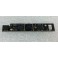 Peças HP ProBook 4710s LCD Video Cable 535778-001