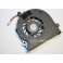 V000120460 - Cooler Toshiba A300 A305 L300 L305 L355