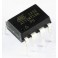 Chip IC MCU AVR 1K Flash 20 Mhz ATTINY13A-PU ATTINY13A DIP8 