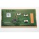 Touchpad Dell Latitude E6420 E6520 56AAA2205C A10A45