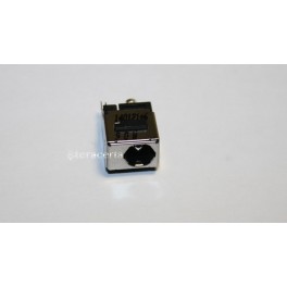 Dc Jack Toshiba L730 735 L745 L755