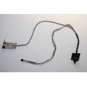 DD0R39LC010, 682743-001 Cabo Lvds Led Video Flex G7-2000 