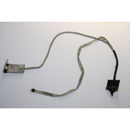 DD0R39LC010, 682743-001 Cabo Lvds Led Video Flex G7-2000 