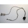DD0R39LC010, 682743-001 Cabo Lvds Led Video Flex G7-2000 
