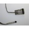 DD0R39LC010, 682743-001 Cabo Lvds Led Video Flex G7-2000 