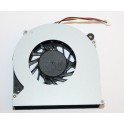 DFS531205MC0T Cooler HP Elitebook 8450P 8460P 8460W 8470P 