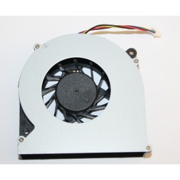DFS531205MC0T Cooler HP Elitebook 8450P 8460P 8460W 8470P 