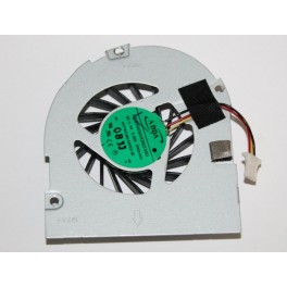 K000096740 Cooler Ventoinha Toshiba T210 T2100 T2100CT T2105 