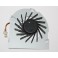 K000096740 Cooler Ventoinha Toshiba T210 T2100 T2100CT T2105 
