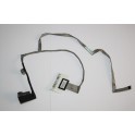 DC02001AV20 Cabo Led Lvds Asus A53U K53 K53U K53T K53TK X53 X53B X53U