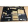 Peças Dell D420 D430 Chassis Inferior 0YT126
