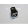 Dc Jack Toshiba L730 735 L745 L755