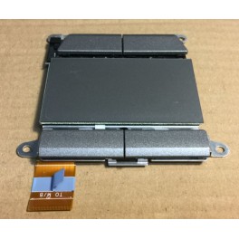 Peças Dell D420 D430 Memory RAM Cover 0FJ369