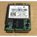 Peças Dell D420 D430 Bluetooth Board w/ Cable HY157