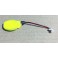 Peças Dell D420 D430 LED Board Cable LF-3073P
