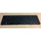 Peças HP 15-R 15-G Series Palmrest + Touchpad Cover 760961-001