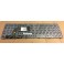 Peças HP 15-R 15-G Series Palmrest + Touchpad Cover 760961-001