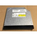 Peças HP 15-R 15-G DVD RW Drive 750636-001