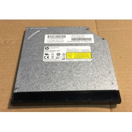 Peças HP 15-R 15-G DVD RW Drive 750636-001