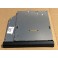 Peças HP 15-R 15-G DVD RW Drive 750636-001
