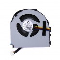 Cooler Ventoinha Lenovo Thinkpad X220 Series 60.4KH17.001 B01 