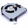Cooler / Ventoinha Lenovo Thinkpad X220 Series 60.4KH17.001 B01 
