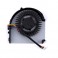 Cooler / Ventoinha Lenovo Thinkpad X220 Series 60.4KH17.001 B01 