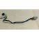 Peças HP 15-R 15-G Webcam + LCD Video Cable 708231-1D2