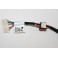 KD4T9 Ficha DC Jack Dell Inspiron 14-3458,15-5000,15-5555,15-5558