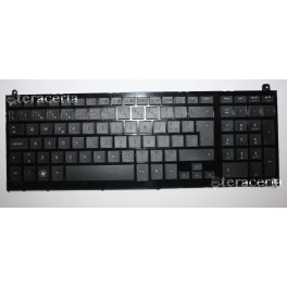 Teclado para Port&aacute;til HP Probook 4520 Series - MP-09K16PO-4423 - 90.4GK07.N06