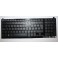 Teclado para Port&aacute;til HP Probook 4520 Series - MP-09K16PO-4423 - 90.4GK07.N06
