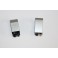Cover Dobradiças HP Probook 4330S 4331S