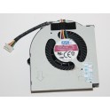 BATA0610R5U Cooler Ventoinha Lenovo L430, L530 Series