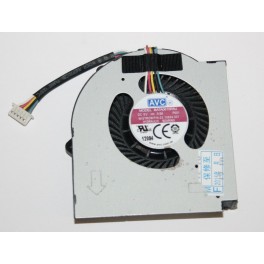 BATA0610R5U Cooler Ventoinha Lenovo L430, L530 Series