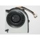 BATA0610R5U Cooler Ventoinha Lenovo L430, L530 Series