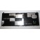 Teclado para Port&aacute;til HP Probook 4520 Series - MP-09K16PO-4423 - 90.4GK07.N06
