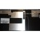 Teclado para Port&aacute;til HP Probook 4520 Series - MP-09K16PO-4423 - 90.4GK07.N06