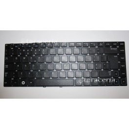 9Z.N5PSN.506 - Teclado Samsung 300 300E4a 300V4a