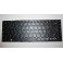9Z.N5PSN.506 - Teclado Samsung 300 300E4a 300V4a