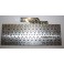 9Z.N5PSN.506 - Teclado Samsung 300 300E4a 300V4a