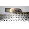 9Z.N5PSN.506 - Teclado Samsung 300 300E4a 300V4a