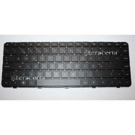 608222-131 - Teclado HP DM4-1000 DV5-2000